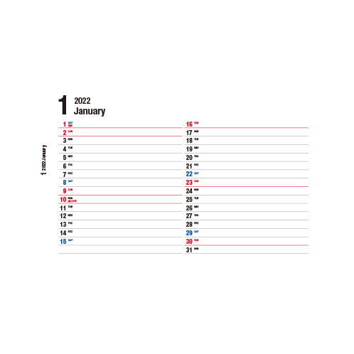 Wリングindex B 黒台紙 オリジナル名入れの激安通販 P Sネットワーク