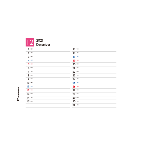 Wリングindex C オリジナル名入れの激安通販 P Sネットワーク