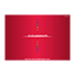 本文