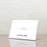 製品写真