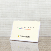 DMソフトケース-A