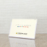 製品写真