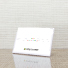 製品写真