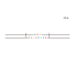 本文