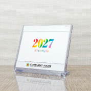 マルチハードケース-A