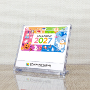 マルチハードケース-B
