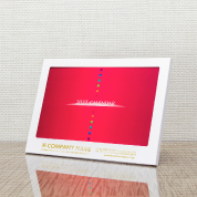 紙ケースB6-A