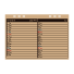 本文裏
