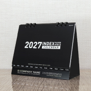 紙リングB6 INDEX-13