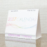 製品写真