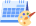 フルオリジナルアイコン