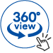 360°view