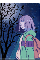 Dデザイン ステップ01