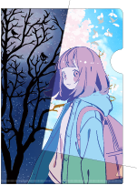 Dデザイン ステップ02