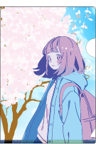 Dデザイン ステップ03