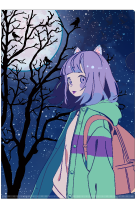Cデザイン ステップ01
