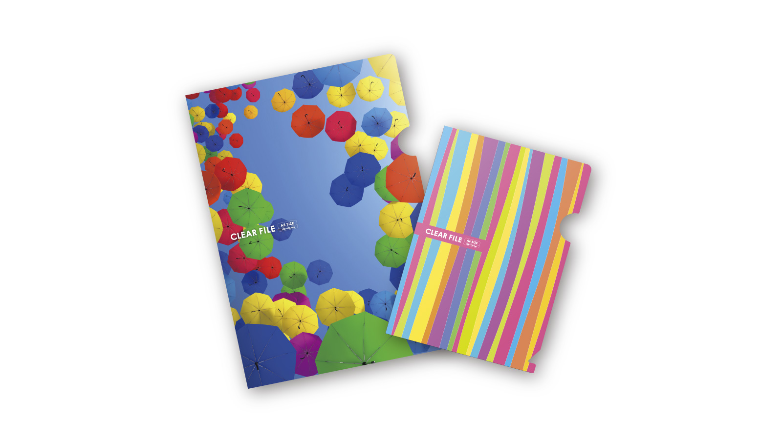clearfile_16_9.jpg