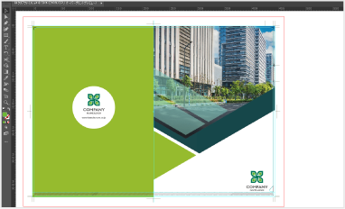illustrator「カラーを編集」で変換するstep5