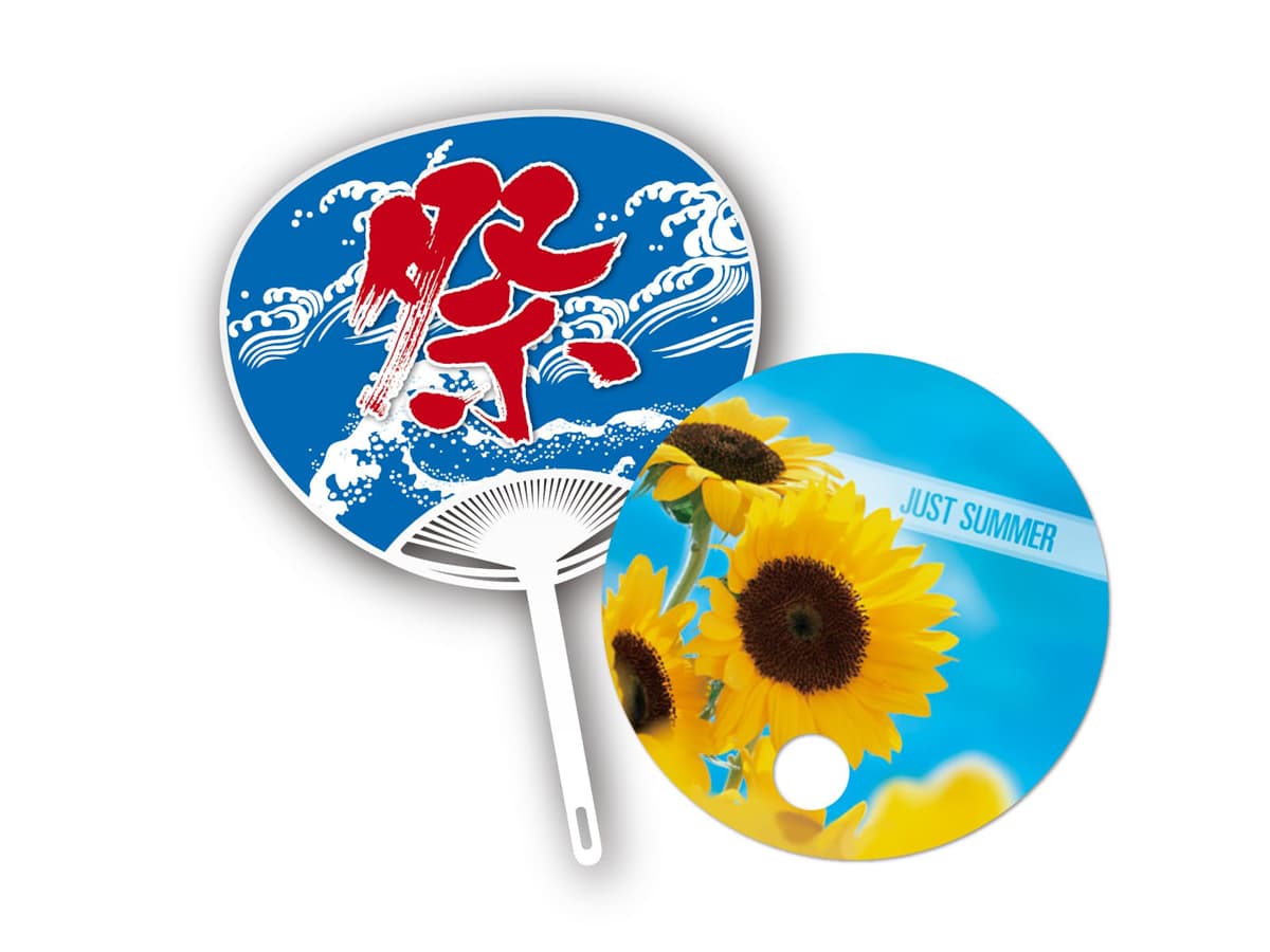 uchiwa_16_12.jpg