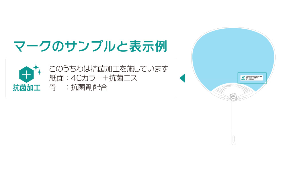 マークのダウンロードはこちら