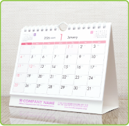 WリングB6 ハンガー