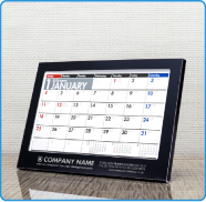 紙ケースB6-B 黒