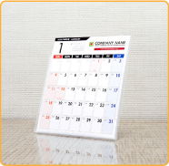 CDソフトケース-B