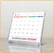  マルチハードケース-A