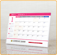 B6ソフトケース-B