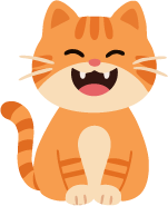 元となるイラスト