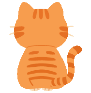 ターンテーブルのイメージ