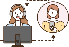 データ修正サービス最大2回!